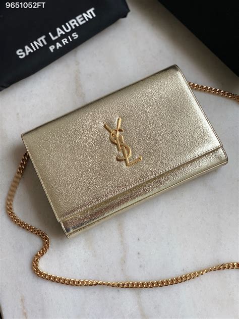 ysl dinner bag|YSL clutch bag.